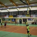 DSCccasa_0126 46